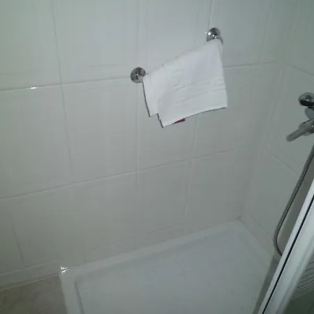 Bajamar Appartement *