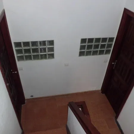 Bajamar * Bajamar (La Laguna)